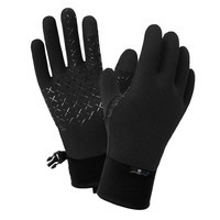 Фото Водонепроницаемые перчатки DexShell StretchFit Gloves L DG90906BLKL