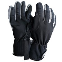 Фото Водонепроницаемые перчатки DexShell Ultra Weather Outdoor Gloves XL DGCS9401XL