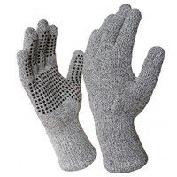Фото Водонепроницаемые перчатки DexShell TechShield Gloves S DG478S