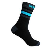 Фото Водонепроницаемые носки Dexshell Ultra Dri Sports Socks M DS625W-ABM