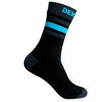 Фото Водонепроницаемые носки Dexshell Ultra Dri Sports Socks L DS625W-ABL