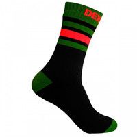 Фото Водонепроницаемые носки Dexshell Ultra Dri Sports Socks L DS625W-BOL