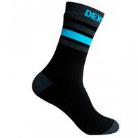 Фото Водонепроницаемые носки Dexshell Ultra Dri Sports Socks S DS625W-ABS