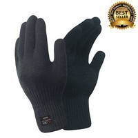 Перчатки водонепроницаемые Dexshell Flame Resistant Gloves XL DG438XL