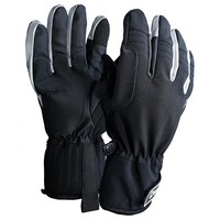 Фото Водонепроницаемые перчатки DexShell Ultra Weather Outdoor Gloves S DGCS9401S