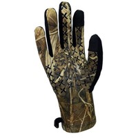 Водонепроницаемые перчатки DexShell Drylite2.0 Gloves M камуфляж DG9946RTC2.0M