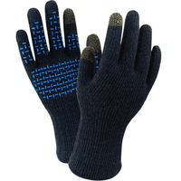 Фото Перчатки водонепроницаемые Dexshell Ultralite Gloves V2.0 S DG368TS20S